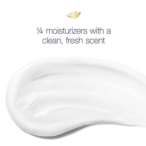 Invisible Solid Antiperspirant - Original Clean 2.6 oz