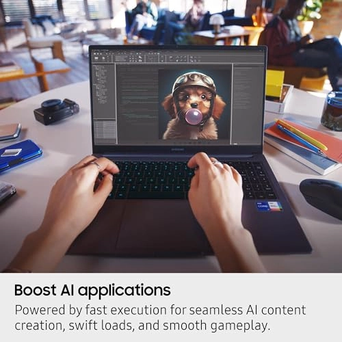 9100 PRO - 1 TB M.2