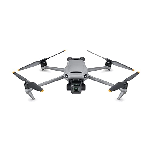 Mavic 3