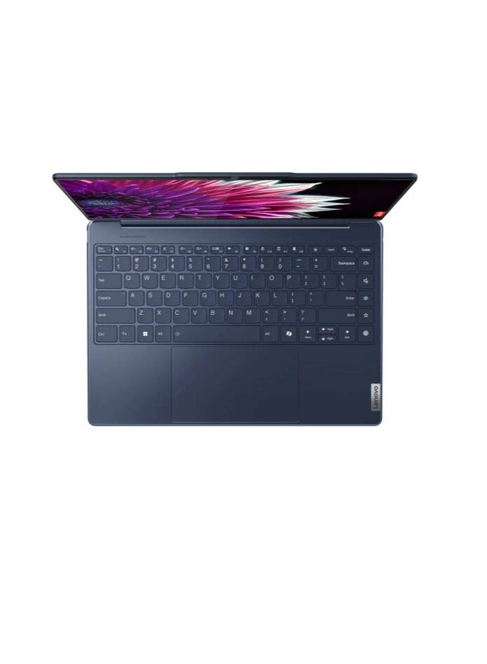 YOGA 9 - 14'' Core Ultra 7-155H 16GB 1000GB SSD