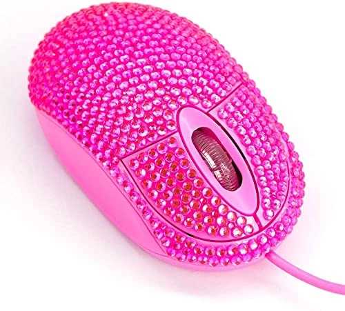 LED Detachable Magnetic USB Cable - 1m Magnetic USB Type C Micro USB IOS