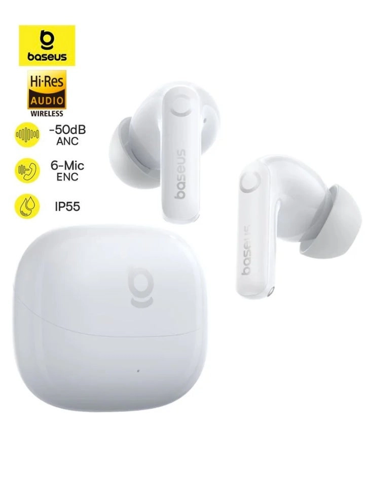 Bass Bp1 Pro Wireless Earbud