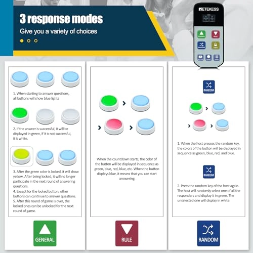 TM102 - English 5 years and up