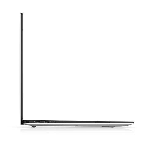 XPS 13 9305 - 13.3'' Core i5-1135G7 8GB DDR4 256GB SSD