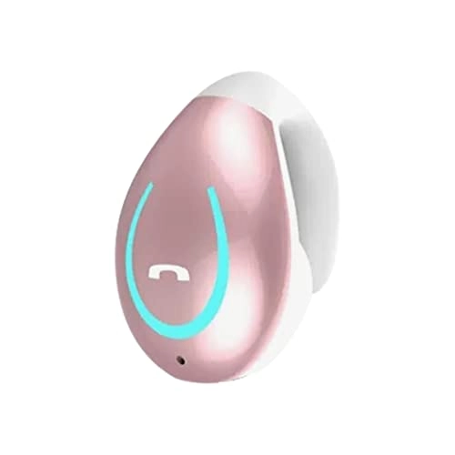 YX08 Wireless Earbud