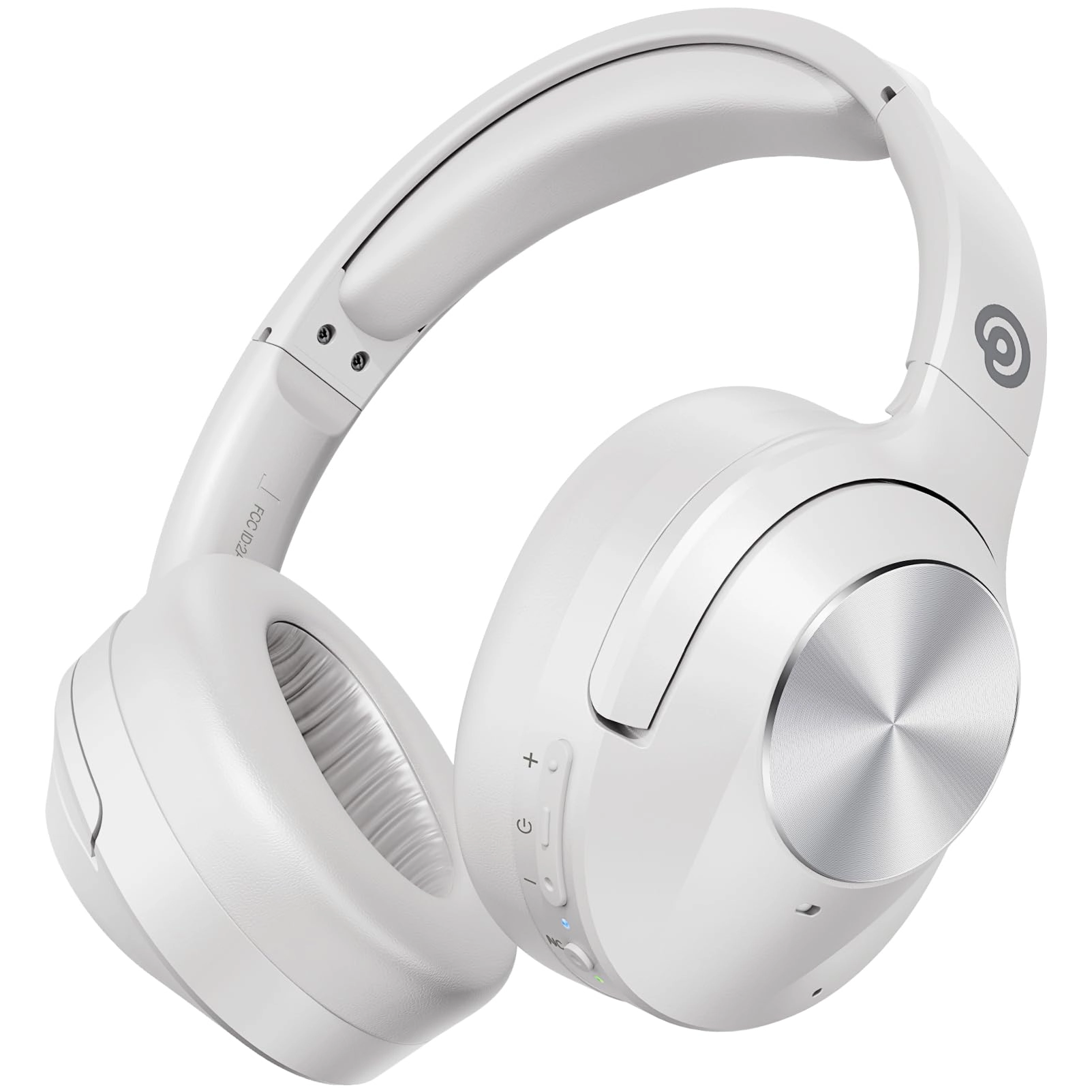 vibeadio E11A Wireless Headphone