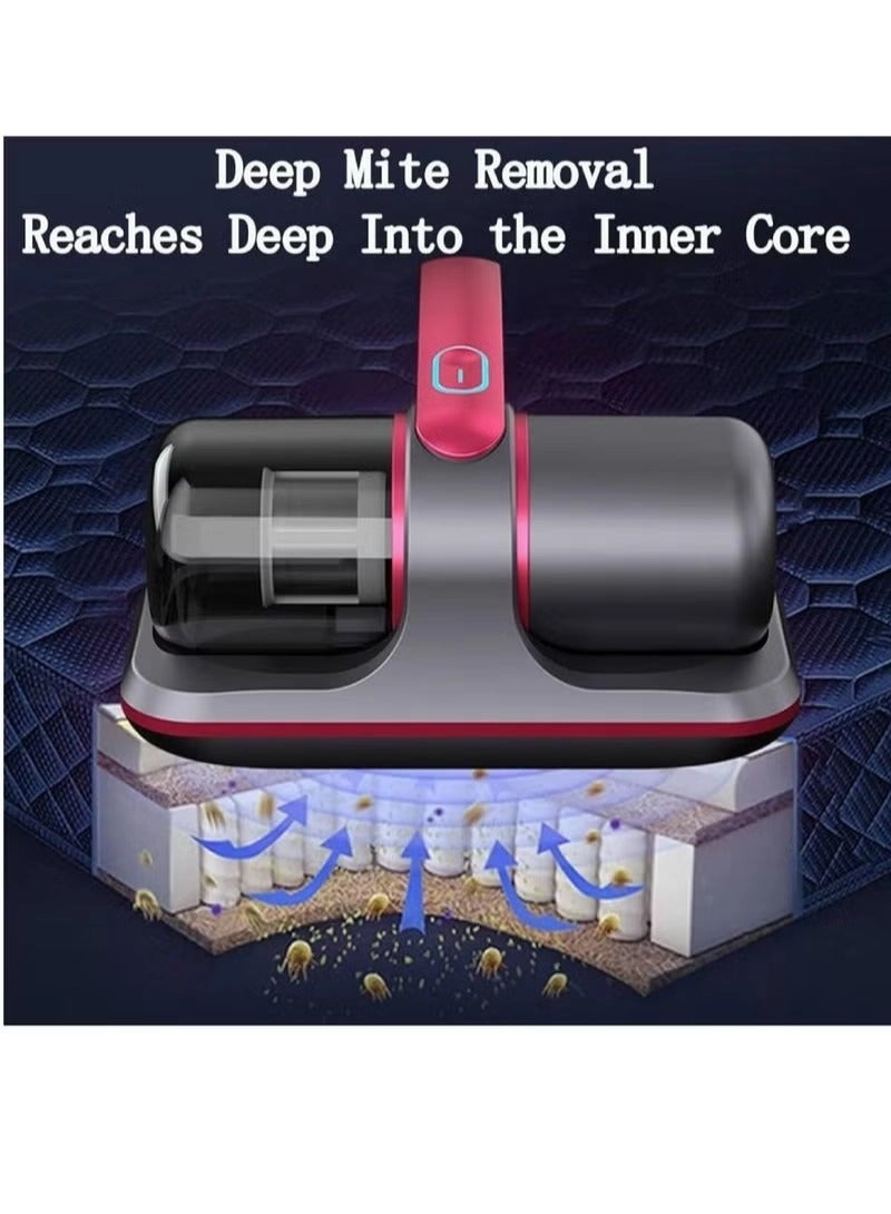 Mattress Vacuum Cleaner