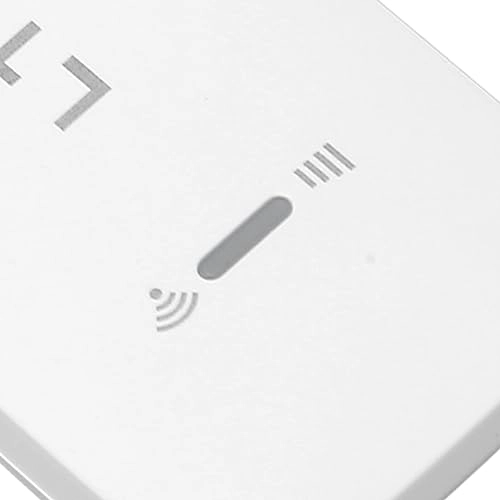 4G LTE USB Portable WiFi Router - 802.11 b/g/n