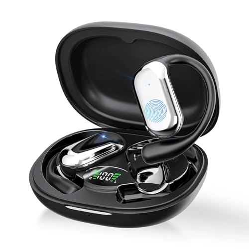 Q16S AI - 144 Languages