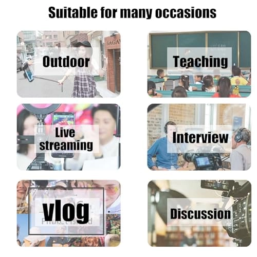 u81ygr9ds3 Wireless Microphone