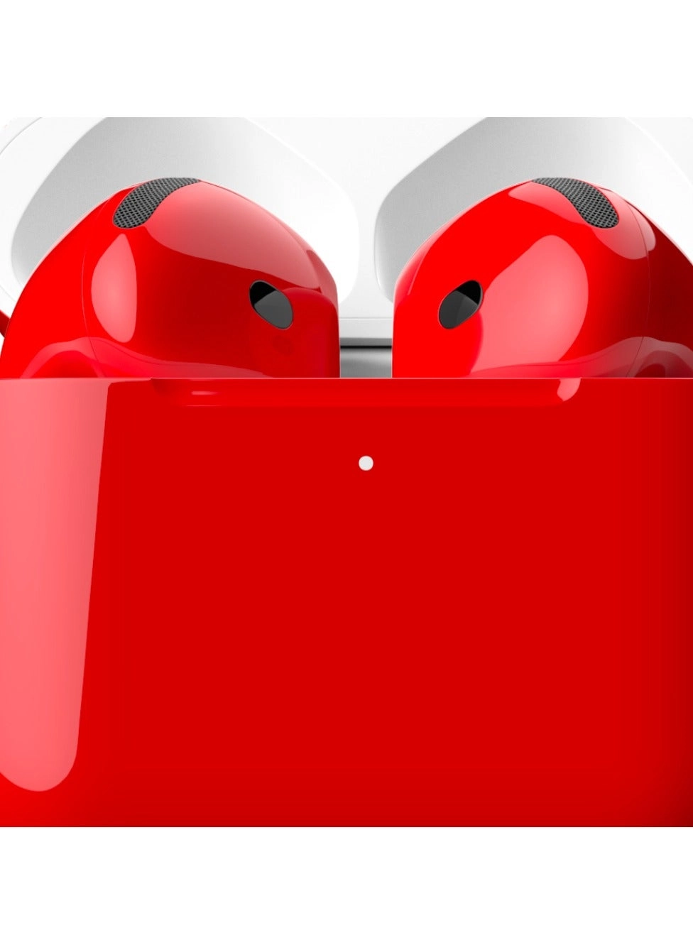 AirPods 4 Wireless Earbud