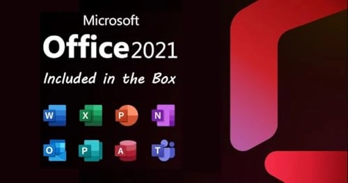 IdeaPad - 15.6'' Core i5-1335U 16GB DDR4 1TB SSD