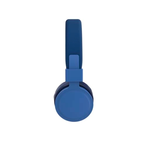 Freedom Lit Wireless Headset