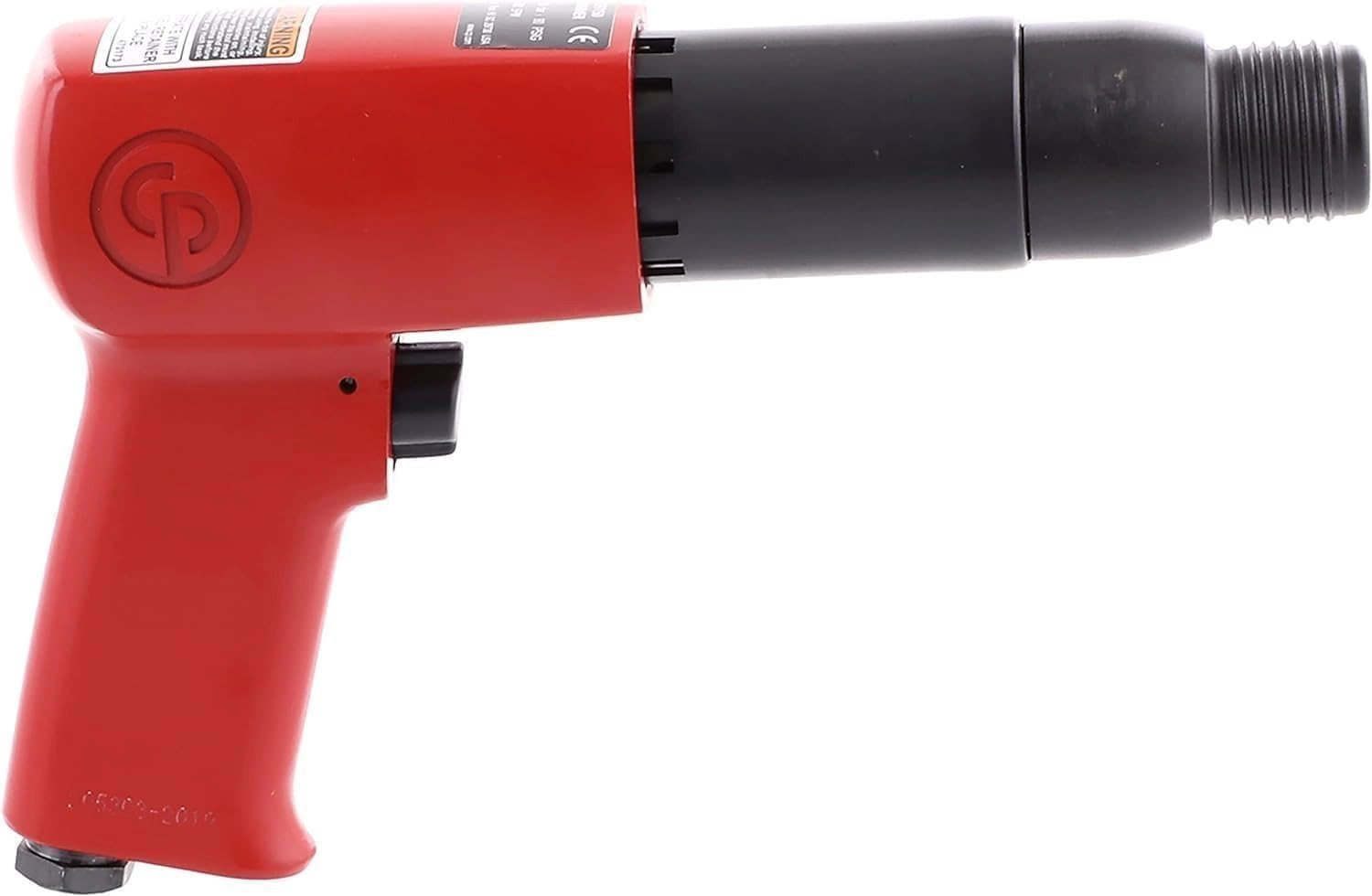 Chicago Pneumatic CP7150
