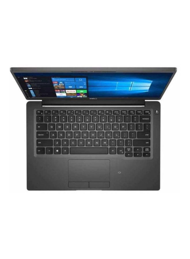 Latitude E7400 - 14'' Core i7 16GB DDR4 512GB SSD