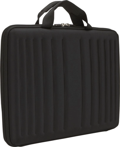 Huxton Sleeve for 13.3-Inch Laptop
