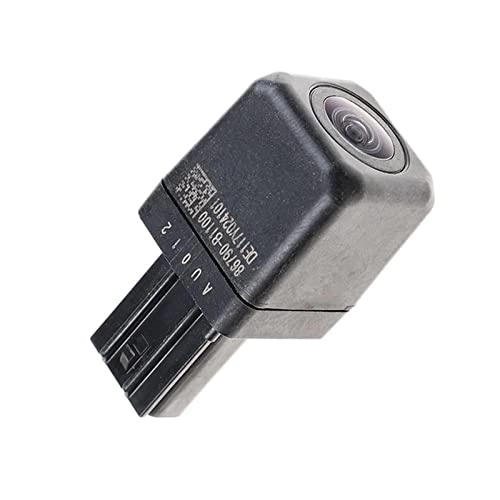 Backup Camera - Fit For TANK/ROOMY 2016 86790-B1100 86790B1100