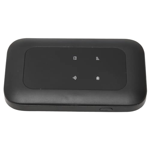 MF800-2 - 4G 802.11 b/g/n 150Mbps