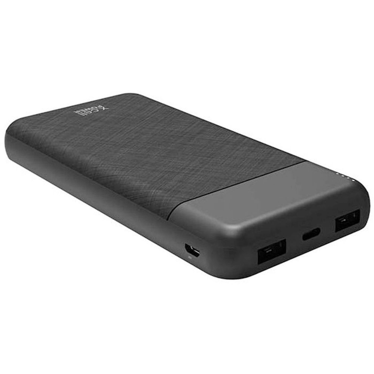 PC-13300WL - 13000mAh Wireless Charging 2