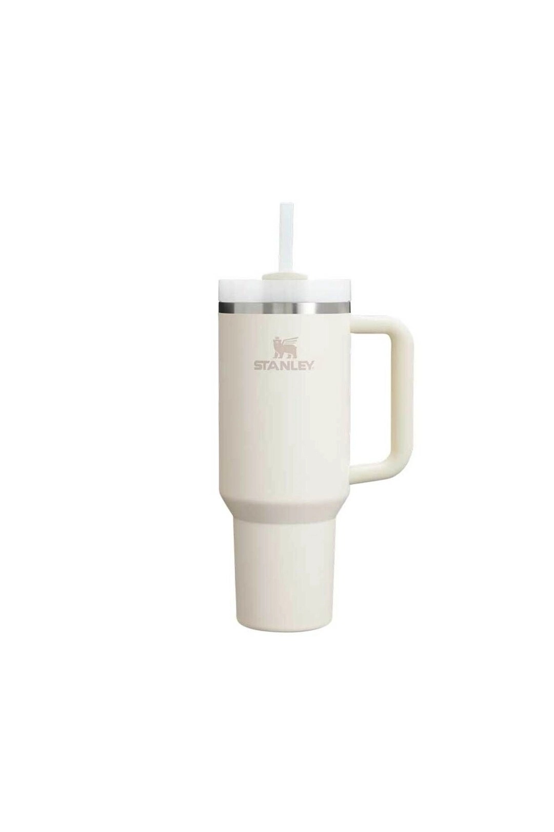 Quencher Boot - 1.18L + Straw Topper