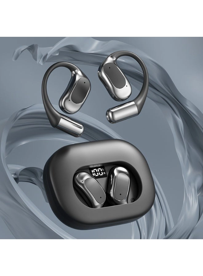 M115 Wireless Headphone