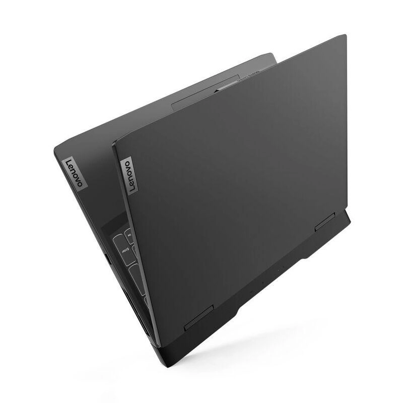 IdeaPad Gaming 3 16IAH7 - 16'' Core i7-12650H 16GB DDR4 512GB SSD