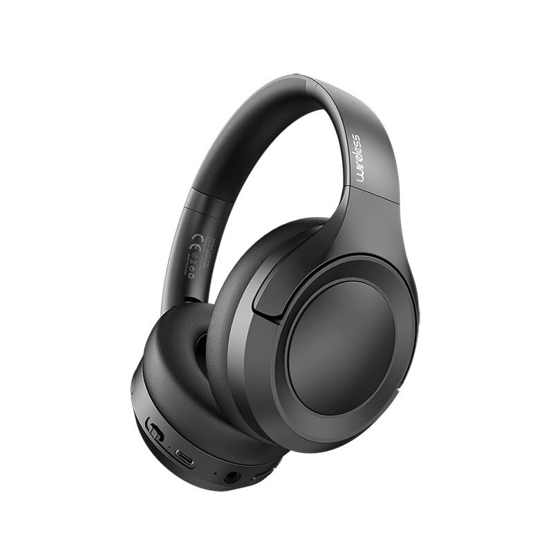 L50 Wireless Headphone