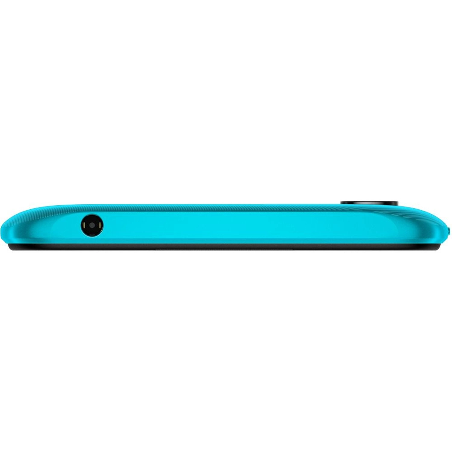 Redmi 9A - 2GB 32GB