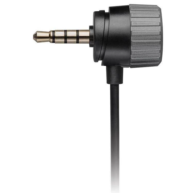 RIG 500 PRO Wired Headset