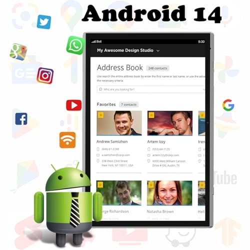 ZB10S2IN1 - 32GB 10"