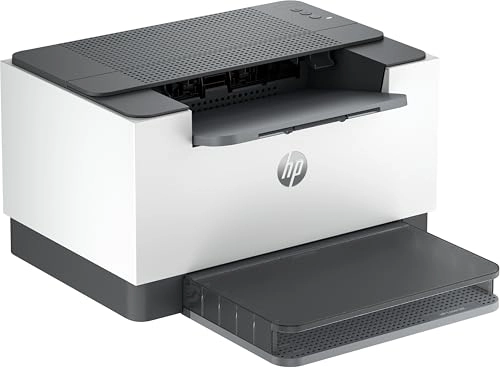 LaserJet M209d