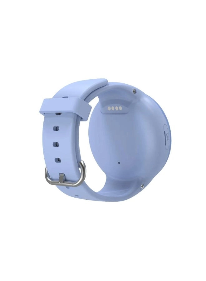 Kids Smart Watch 33mm LTE GPS