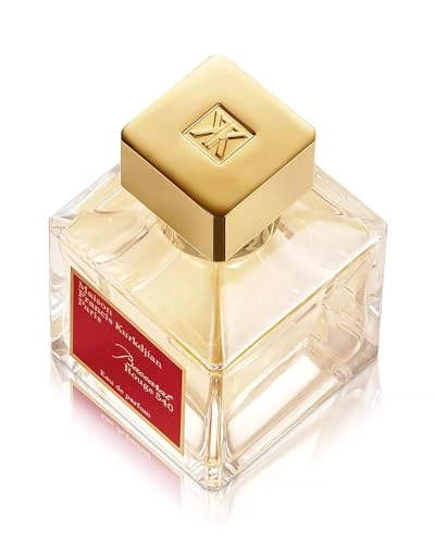 Baccarat Rouge 540 Eau de Parfum 70ml