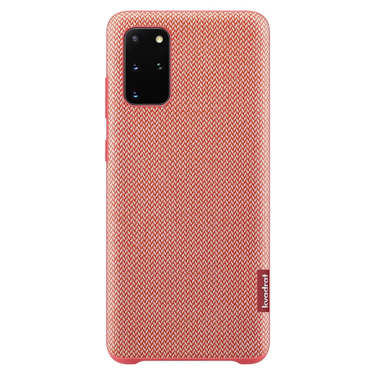 Kvadrat Cover for Samsung Galaxy S20+