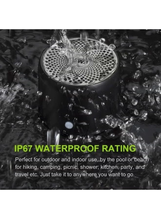 A106Pro EWA-A106PRO speaker