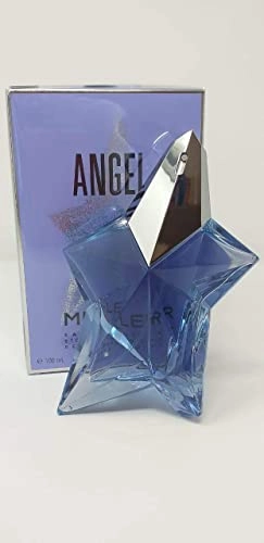 Angel Eau de Parfum 100ml