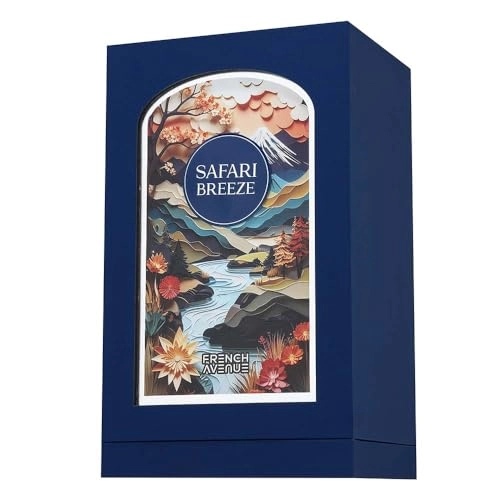 Sh'mallow Fluff Eau de Parfum 100ml