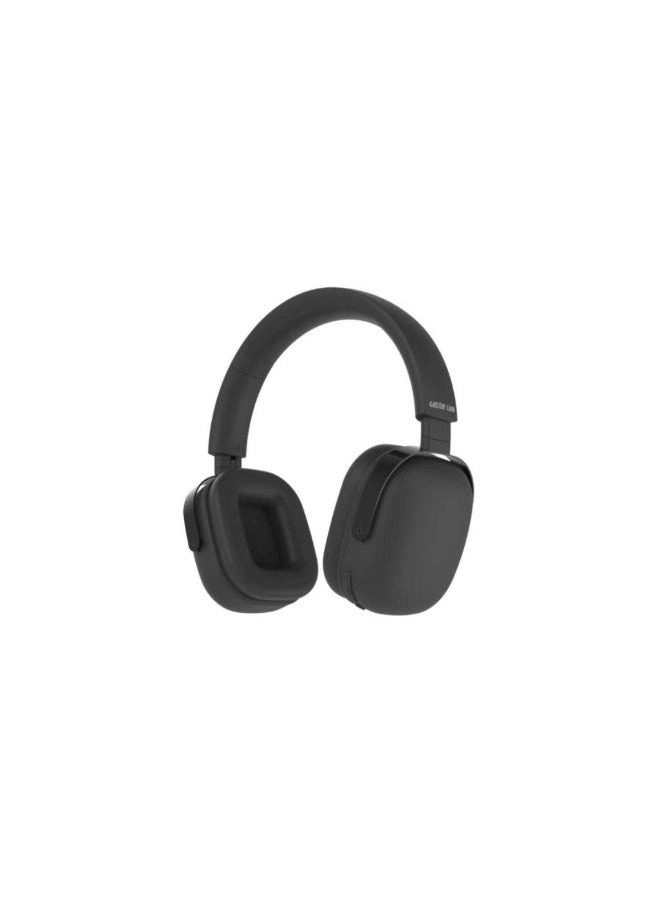 Santiago Wireless Headphone