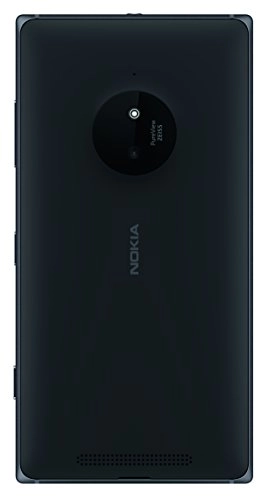 Lumia 830 - 16 GB 16Gb