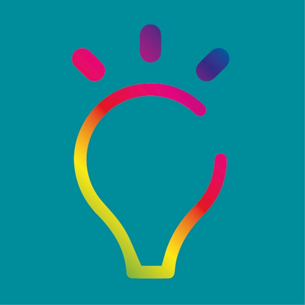 5 in 1 Baby Walker - 6 months Light Blue