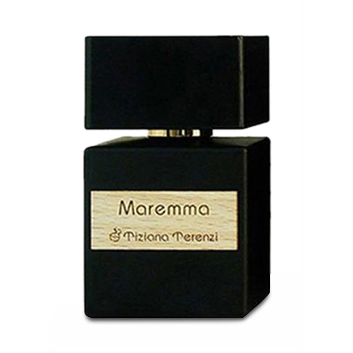 Maremma Eau de Parfum 100ml