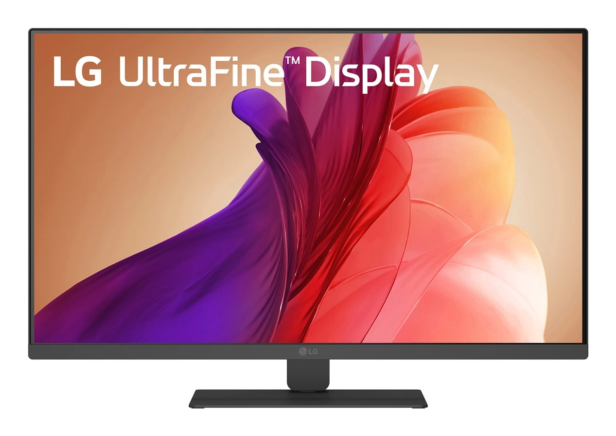 27U730SA - 3840 x 2160 Pixels 27 Inches