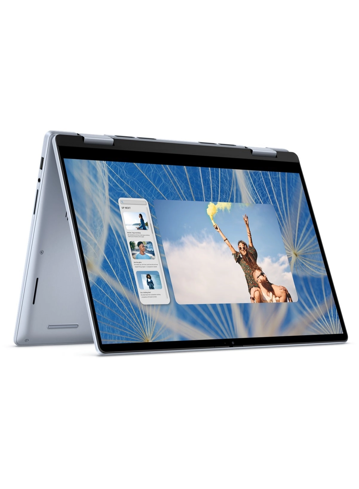 Inspiron 7440 - 14'' Core i5 8GB DDR SDRAM 512GB SSD