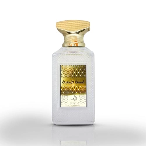Lamsat Dhabia Eau de Parfum 100ml