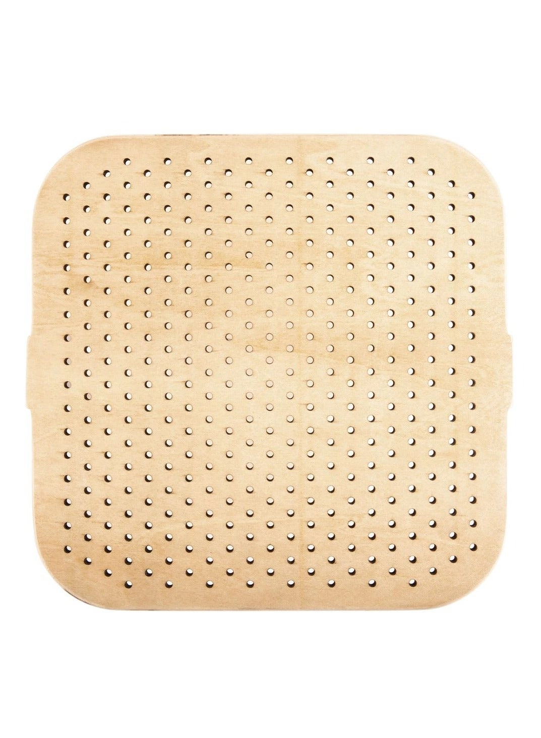 Cogworks Experimental Educational Wooden Playset - Engineer 115 pcs