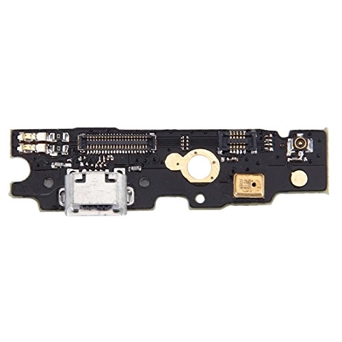 Meizu Meilan Metal Charging Port Board - USB Flex Cable