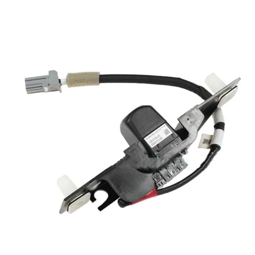 Reversing Camera - Night vision