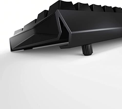 MX BOARD 3.0 S - QWERTY Wired