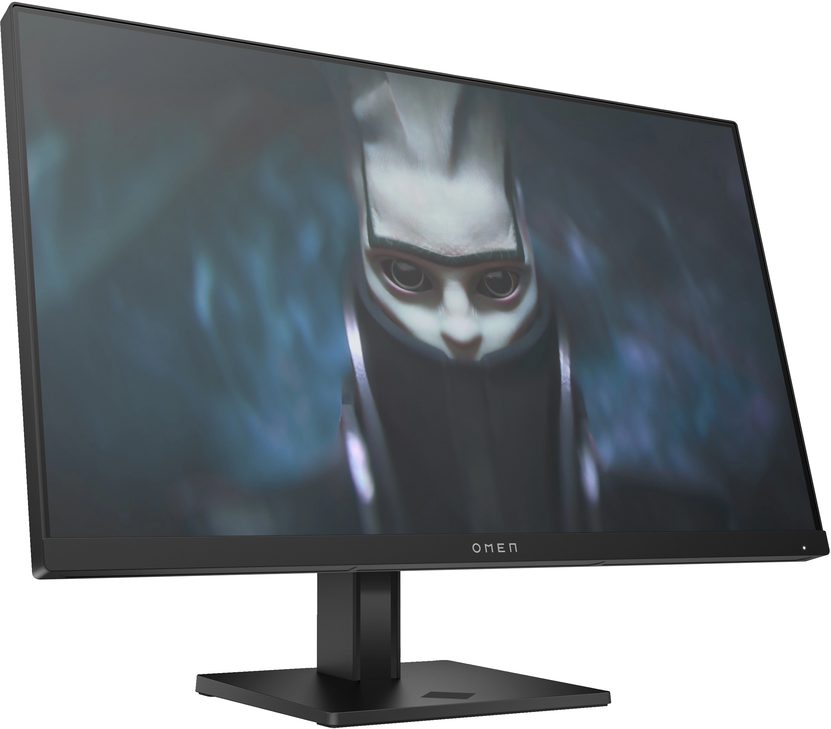 OMEN 24 - 780D9AS 23.8 inch 1920 X 1080