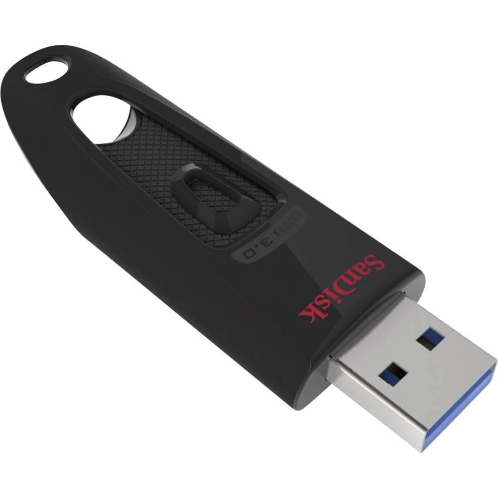 SanDisk Ultra 64GB